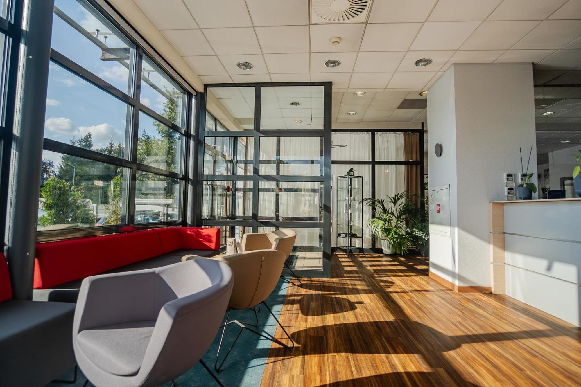 Apartmenty W Lechicka Leilighet *