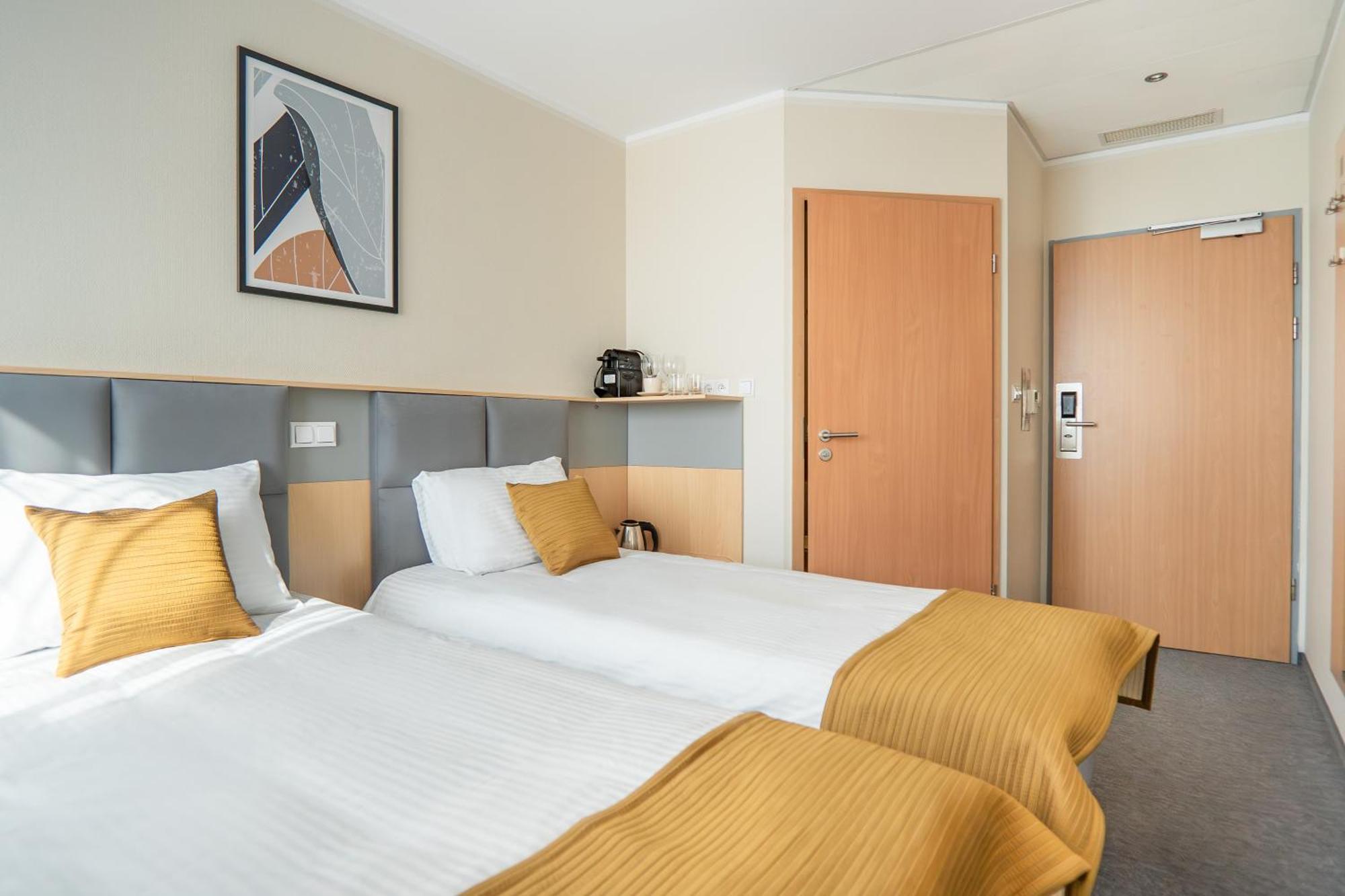 Apartamento Apartmenty W Lechicka